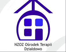 Ośrodek Działdowo